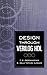 Design Through Verilog HDL