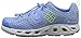 Columbia Youth Drainmaker II Hybrid Water Shoe (Little Kid/Big Kid)