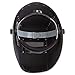 Headgear,411P Rigid Hldr