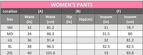 fieldsheer charger denim pants