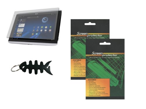 iShoppingdeals - for Acer Iconia Tab 10.1