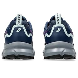 ASICS Women's Trail Scout 3 Running
