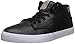 DC Men's Comrade Mid Lace-Up Sneaker