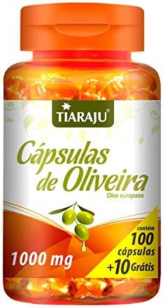  › sabor-7898171787607 (7898171787607)