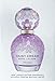 Marc Jacobs Daisy Dream Twinkle for Women Eau de Toilette Spray, 1.7 Ounce (New)