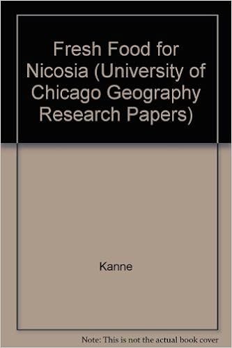 A separate peace john knowles summary