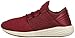 New Balance Men's Cruz-v2 Fresh Foam Running Shoes
