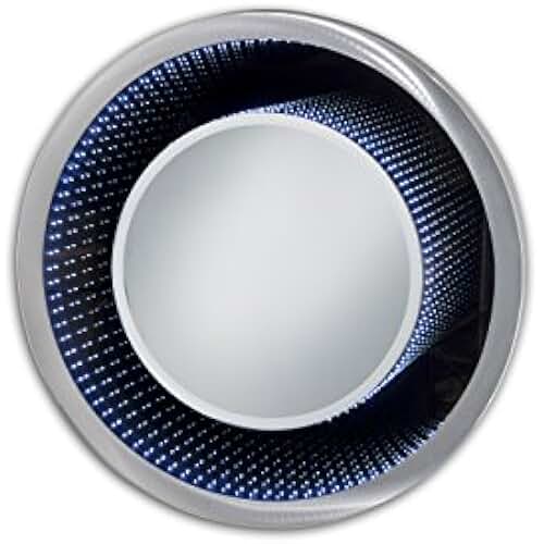 Amazon.com: Infinity Mirror