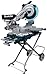 Makita LS1216LX4 12