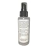 Slick-Line-Fishing-Line-Conditioner Slick-Line-Fishing-Line-Conditioner