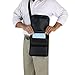e-Holster Tablet Carrying Case with Shoulder Strap and Leg Strap fits Apple iPad