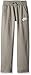 NIKE Sportswear Boys' Club Fleece Open Hem Pants
