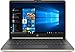 Newest HP Thin and Lightweight 14″ HD Laptop, Intel Dual Core i3-7100U 2.4GHz Processor, 16GB RAM, 512GB SSD, WiFi, HDMI, USB-C, Webcam, Windows 10, Goldthumb 2