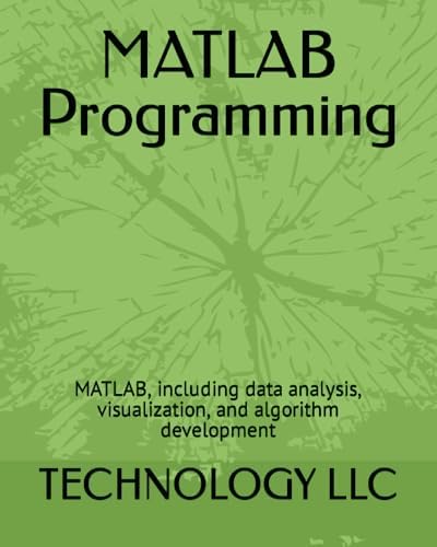 LabVIEW Graphical Programming: Johnson, Gary, Jennings, Richard