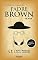 Livro Outras histórias do Padre Brown