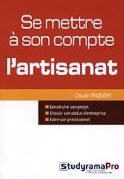 Se mettre à son compte