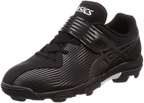 アシックス 野球 ジュニア ポイント スパイク シューズ Star Shine S スターシャイン Sfp301