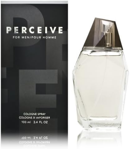 Perceive for Men by Perceive