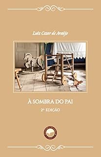 Livro À Sombra do Pai