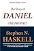 The Story of Daniel the Prophet
