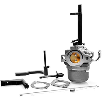 Amazon Com Radracing 4891735ab Throttle Body Iac Idle Air