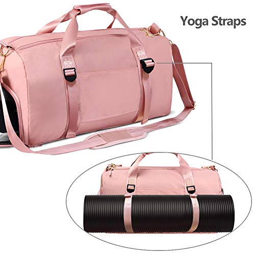 Custom Stylish Mini Tote Bag For Lady Women Crossbody Bags Mini Shoulder Handbag