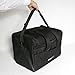 Cajon Travel/Storage Bag (For Pyle Model: PCJD15)