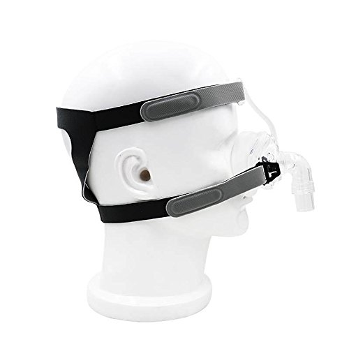 Vogvigo_Nasal_Mask_Cpap_Nasal_Mask (L)