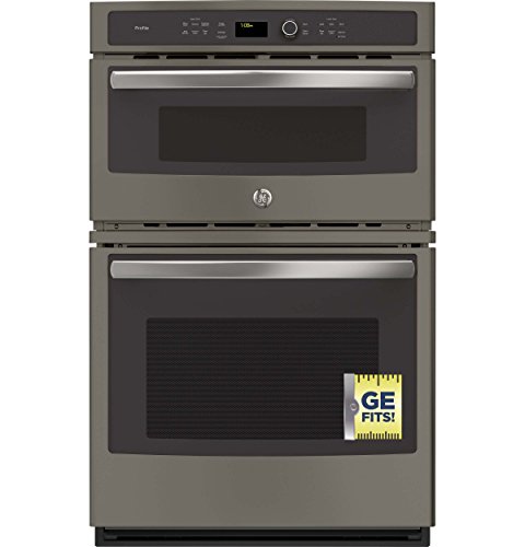 3 GE+PK7800EKES+Profile+Electric+Combination