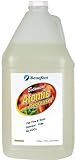 Benefect CD09GL Atomic Fire & Soot Degreaser Concentrate 1 gallon