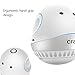 Lint Remover, USB Rechargeable Electric Sweater Clothes Fuzz Shaver For Clothes Fuzz, Cashmere, Wool, Legging, Couch, Furniture