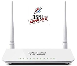 bsnl router price