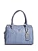 GUESS Factory Women's Bay View Box Satchel