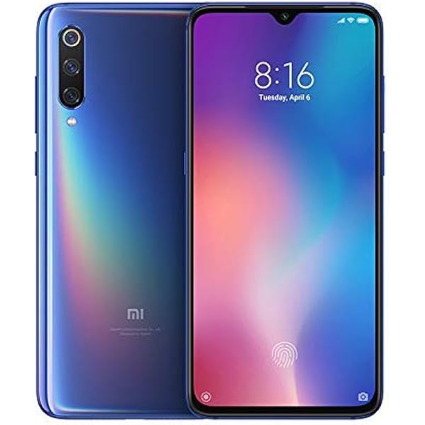 LG HF85LSR, Proyector de Tiro Corto (1920 x 1080 hasta 120 ...