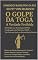 Livro O GOLPE DA TOGA: A VERDADE PROIBIDA: O GOLPE DA TOGA: A VERDADE PROIBIDA
