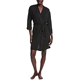 Natori womens Ease Wrap Length 36"