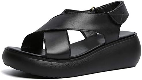 Sennian レディース コンフォートサンダル 歩きやすい ベルクロ ウェッジソール 厚底 サンダル 安定感 無地 ビーチサンダル 痛くない オシャレ 可愛い 柔らかい 滑り止め 疲れない 走れる パンプス 蒸し暑くない サボ 外出スリッパ Ospacp Org Ar Sennian レディース コンフォートサンダル 歩きやすい ベルクロ ウェッジソール 厚底 サンダル 安定感 無地 ビーチサンダル 痛くない オシャレ 可愛い 柔らかい 滑り止め 疲れない 走れる パンプス 蒸し暑くない サボ 外出スリッパ Ospacp Org Ar