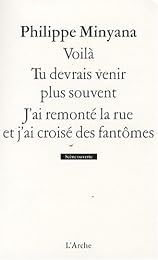 Voilà