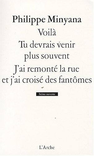Voilà