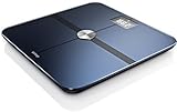 Withings / Nokia | Body - Smart Body Composition