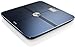 Withings / Nokia | Body - Smart Body Composition Wi-Fi Ditial Scale with smartphone app, Black
