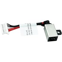 41ndjkWd6FL._AC_UL210_SR210,