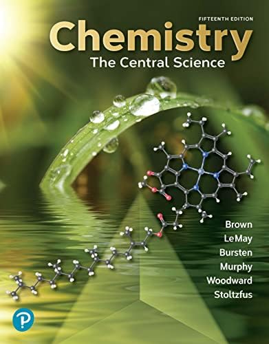 Chemistry 010, Zumdahl, Steven S., Zumdahl, Susan A., DeCoste