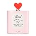 ban.do , Multicolor Love Potion Flask, One Size