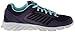 Fila Women's Memory Fresh 2 Running Shoe