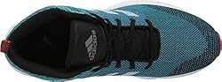 adidas NEO Men's CF Executor Mid