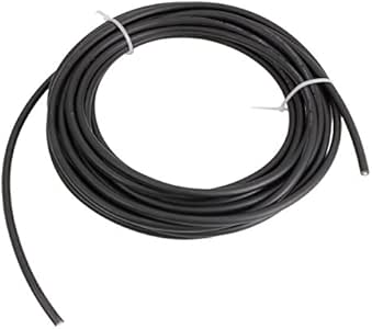 portable solar panel extension cable