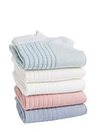 SweatyRocks - Calcetines deportivos para mujer, 5 unidades, estampado animal, sin muestra, deportivos