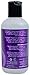 Curly Hair Solutions Curl Keeper Original - Total Control for Frizzy Hair, 3.4 Ounce / 100 Milliliter