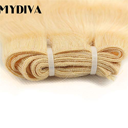Mydiva-Hair-Deep-Wave-613-Blonde-human-hair-with-lace-closure-Virgin-Hair-3-Bundles-With-4x4-Lace-Front-closure-Brazilian-Curly-Deep-Honey-Blonde-Human-Hair-Bundles-12-14-1610-bundles-with-closure